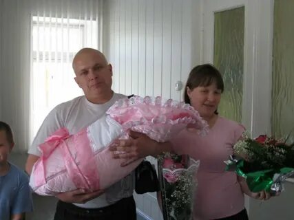 Выписка екатеринбург