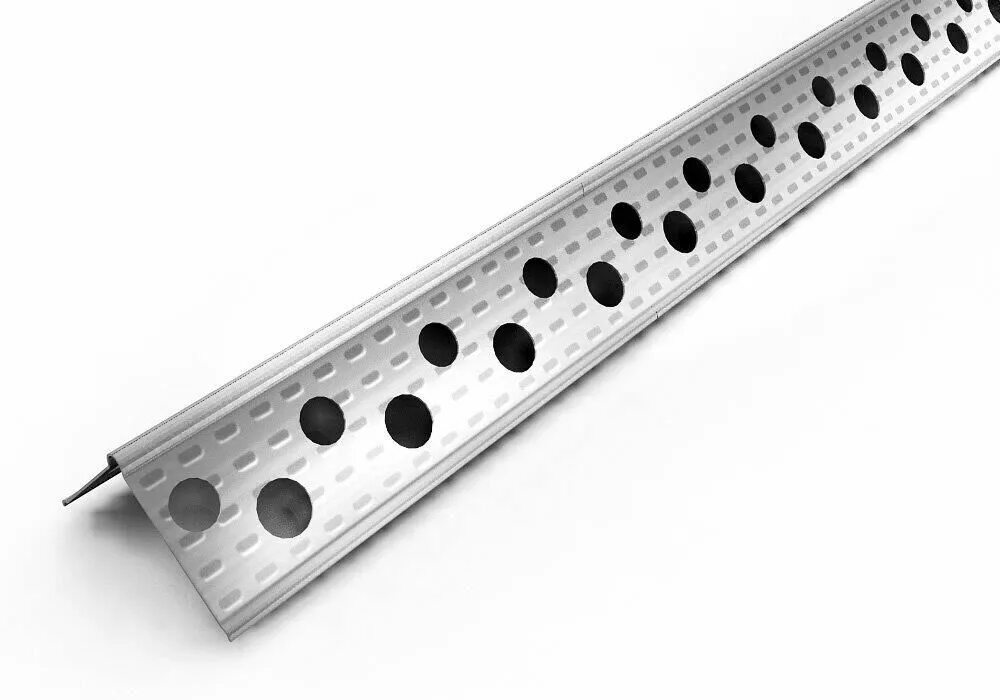 Профиль углозащитный стандарт 25х25 мм 3 м 0. Профиль монтажный l-образный 30х30х2000. Угол алюминиевый перфорированный 20x20x3000. Перф. Оц.