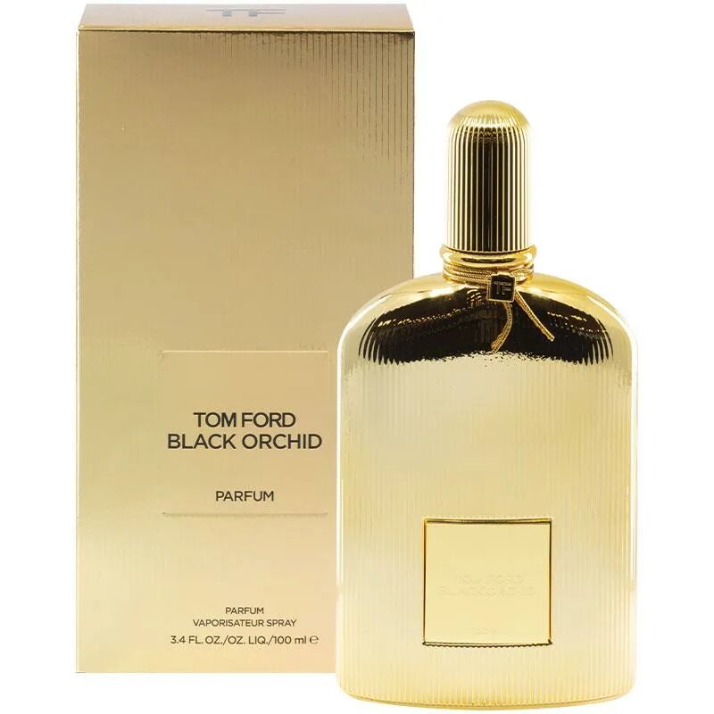 Tom Ford Black Orchid Parfum. Tom Ford Black Orchid 100ml. Том Форд Black Orchid 4 мл. Духи том Форд Блэк орхид. Том форд золото