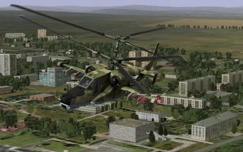Dcs 50