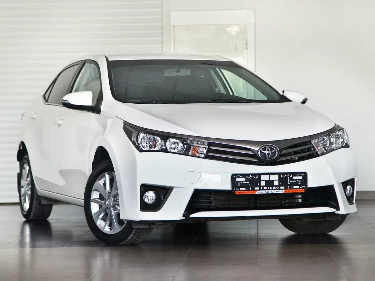 тойота королла 2013 года кузов. Toyota corolla e170. тойота королла, 2013 г. Toyota corolla 2013.