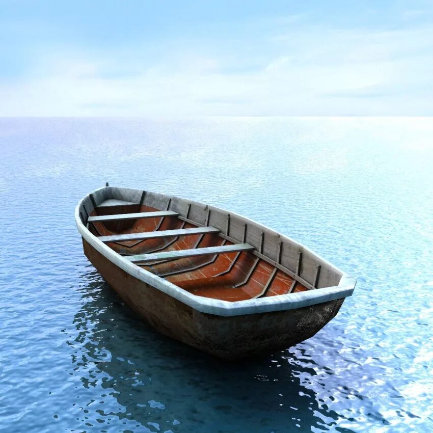 Виды лодок. Лодка деревянная. Старая деревянная лодка. Лодка деревянная с веслами. Лодка деревянная старинная.