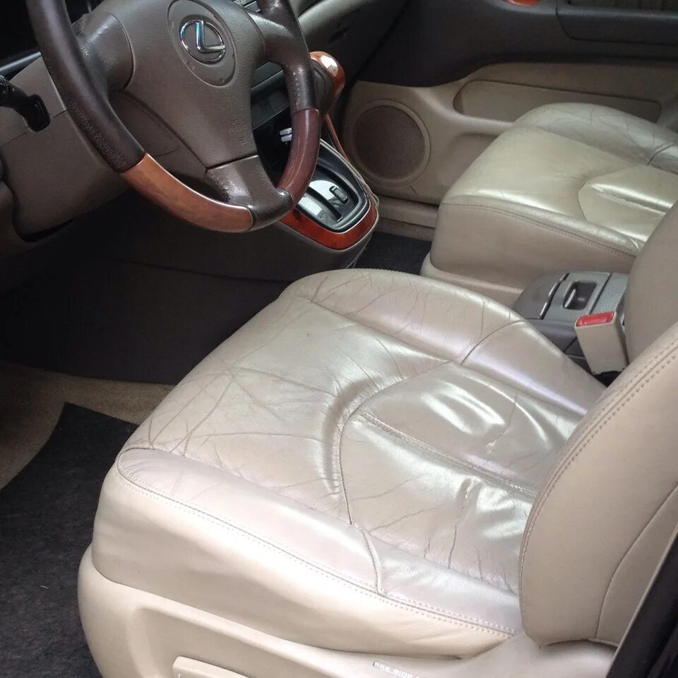 Сиденье Lexus rx300. Сиденье Lexus RX 302008. Лексус rx300 сиденья. Сиденье Лексус РХ 300.