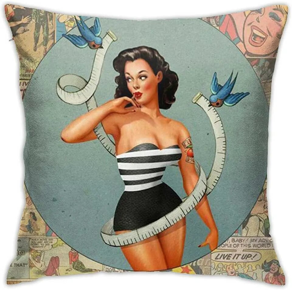 Bonus code pin up t me pinup01