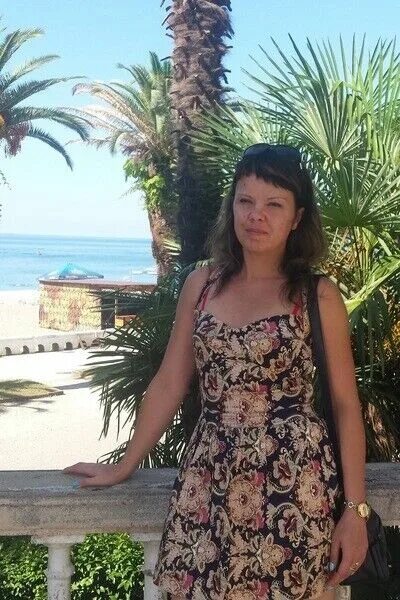 Девушки в лисках. Женщины воронежа. Девушки лиски. Знакомство г лиски. Знакомство г лиски.
