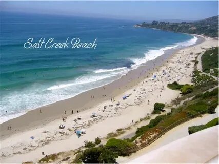 Oceans creek beach hotel 4