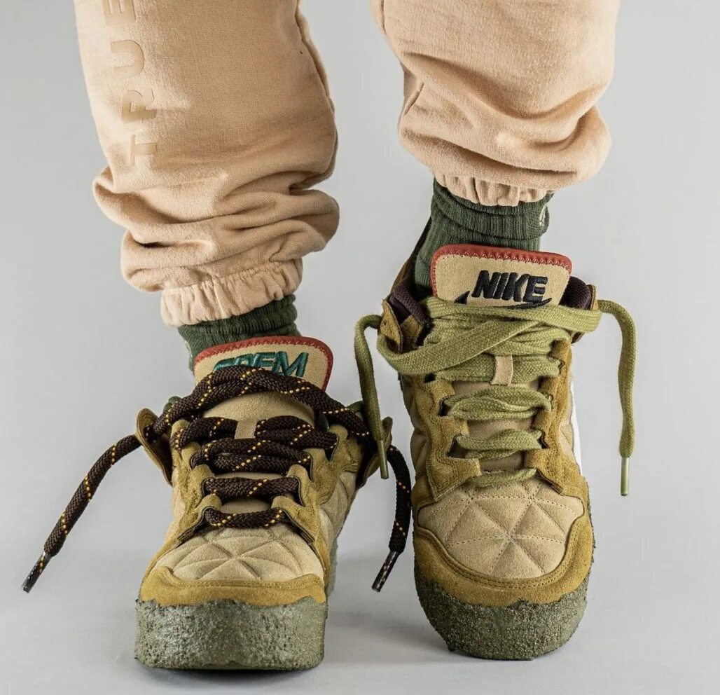 Nike x cactus plant flea. Nike Dunk Cactus Plant Flea Market. Nike x Cactus Plant Flea Market. Cactus Plant Flea Market x Nike Dunk Low. Nike Dunk Cactus.