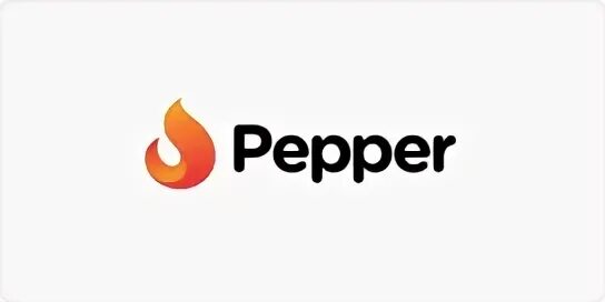 Pepper сайт