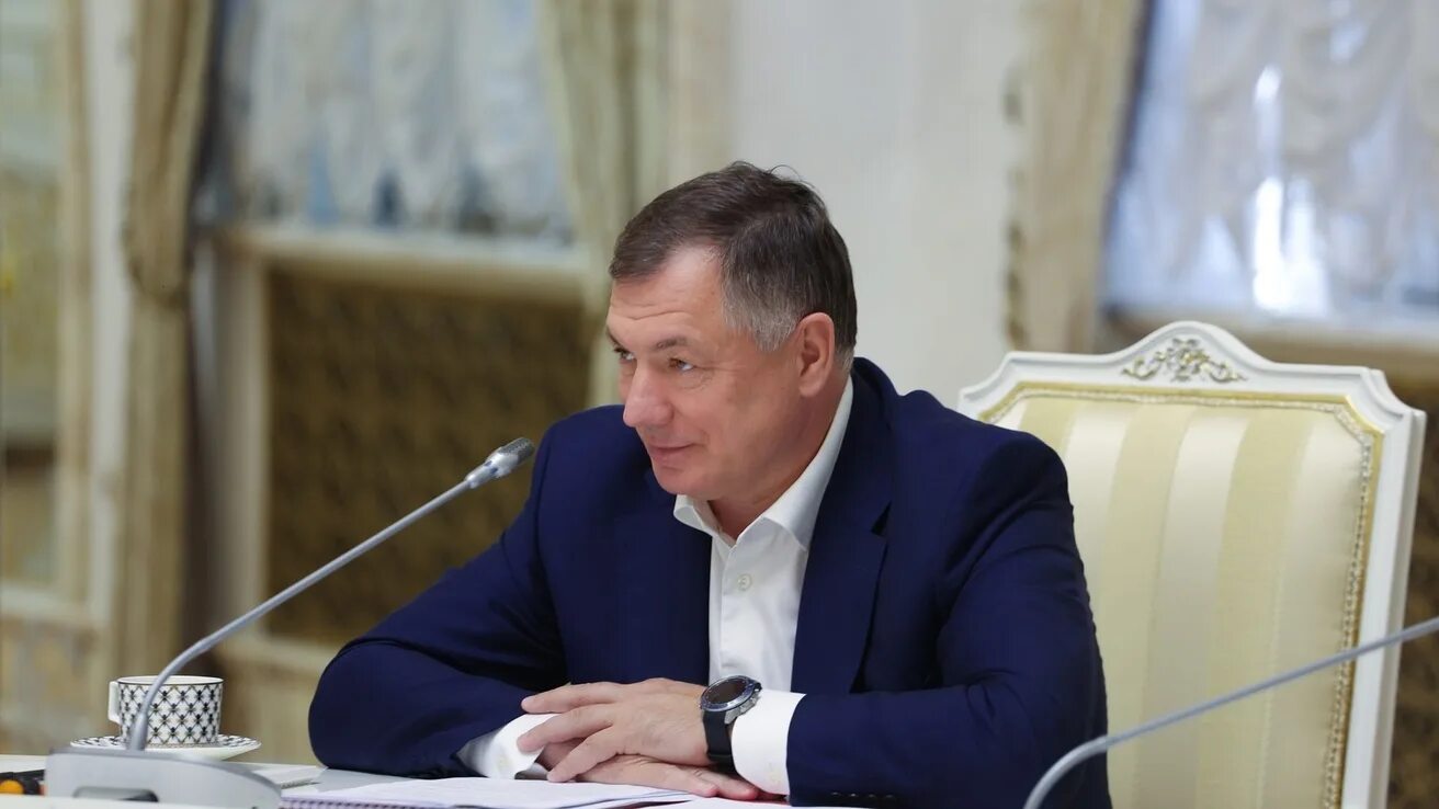 Хуснуллин дороги. Хуснуллин дороги. Хуснуллин дороги. Хуснуллин в казани. Хуснуллин вице премьер.