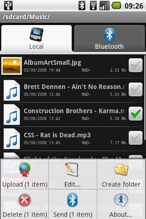 Локальный софт. Программа для передачи файлов. Приложение чтобы перекидывать приложения. Окно передача файлов. Как перекинуть игру через блютуз с телефона на телефон.