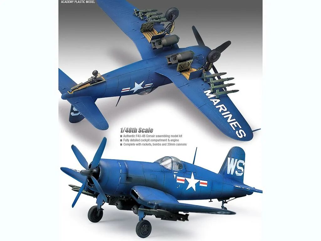 1 48 01. F4u-4 Corsair. F4u Corsair модель. F4u Corsair 1/72. F4u Corsair 1/72 Airfix.