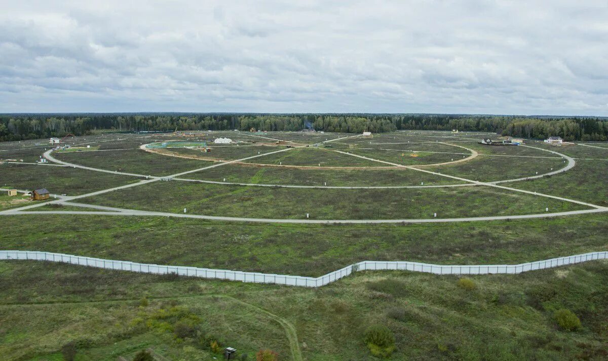 Фаворит участок. Коттеджный поселок фаворит ломоносовский. Фаворит участок. Селятино кп фаворит. Коттеджный посёлок фаворит спб.