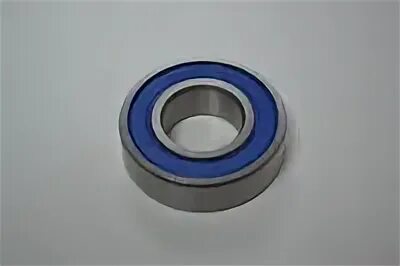 Подшипник 6002 2rs. Промподшипник - 6002rs. Подшипник SKF 6003 2rs. Подшипник 180102 с17 (6002 2rs) 4680150970727 app-Group.