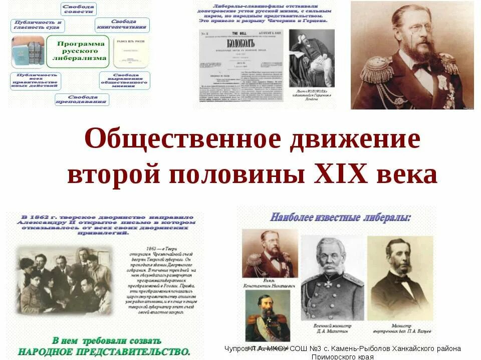 Движения при александре 3. Общественное движение во второй половине 19 века таблица. общественное движение во второй половине 19 века схема. общественные движения 19 века. общественное движение в первой половине xix в..