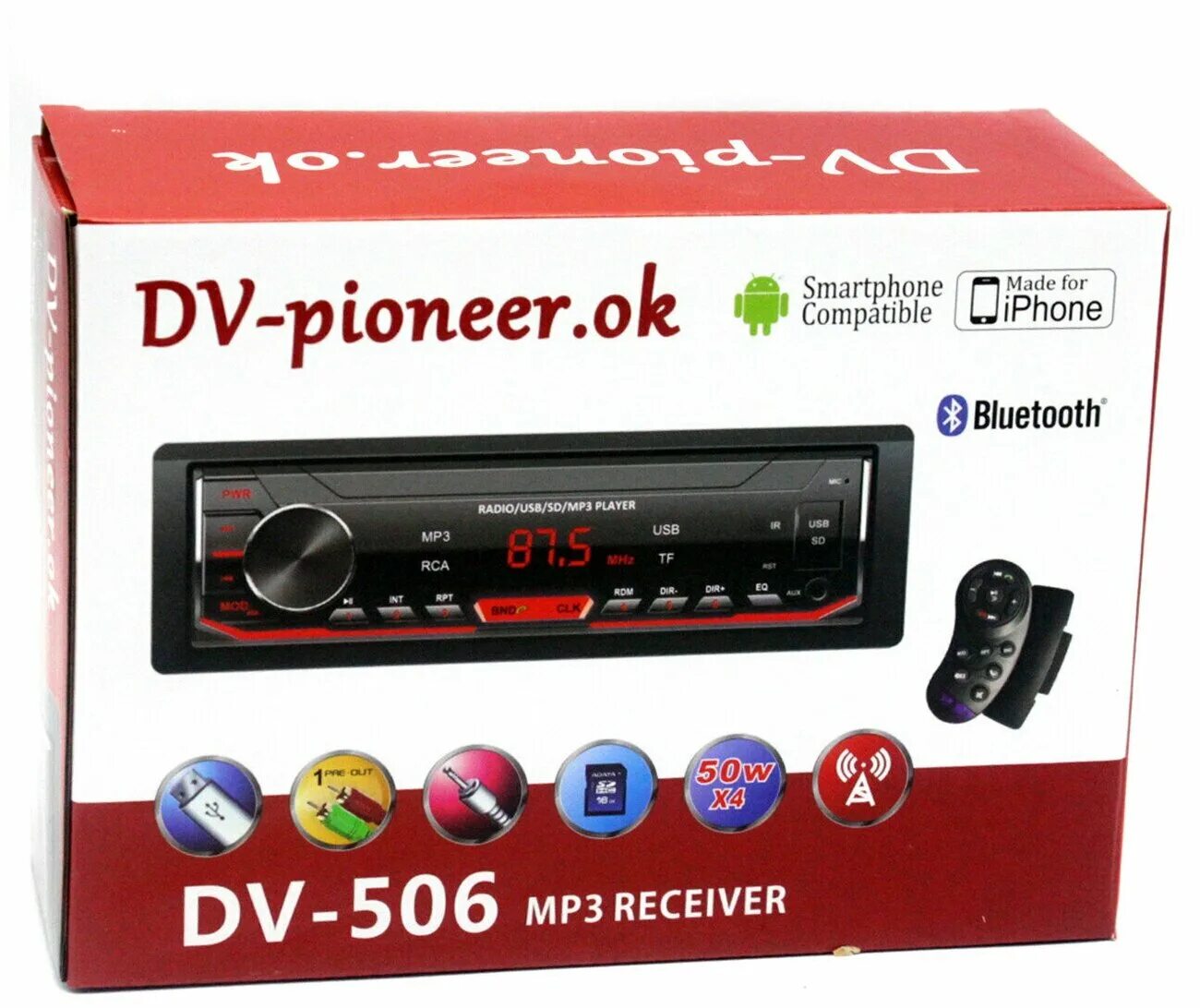 Pioneer ok 317 инструкция. Автомобильная магнитола dv-1785 pioneer ok dv-1785. Магнитола pioneer ok отзывы. Магнитола pioneer ok 1780. Ok jsd-8808 bt.