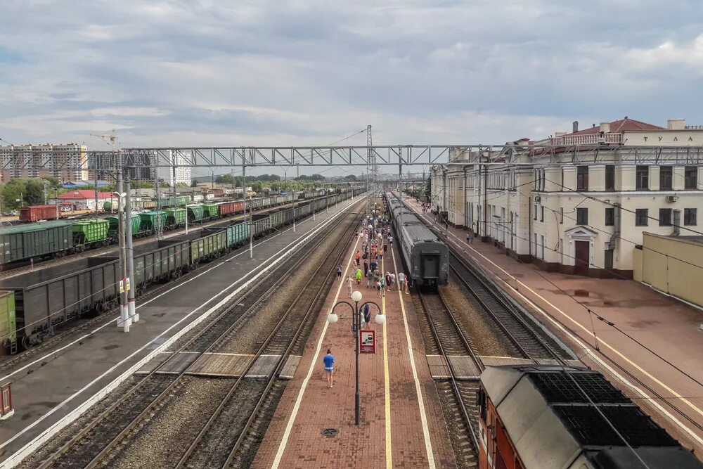 Московский вокзал Тула. Тула 1 Курская Московский вокзал. Тульский Московский вокзал. Тула ЖД вокзал Московский.