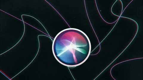 Hello siri3