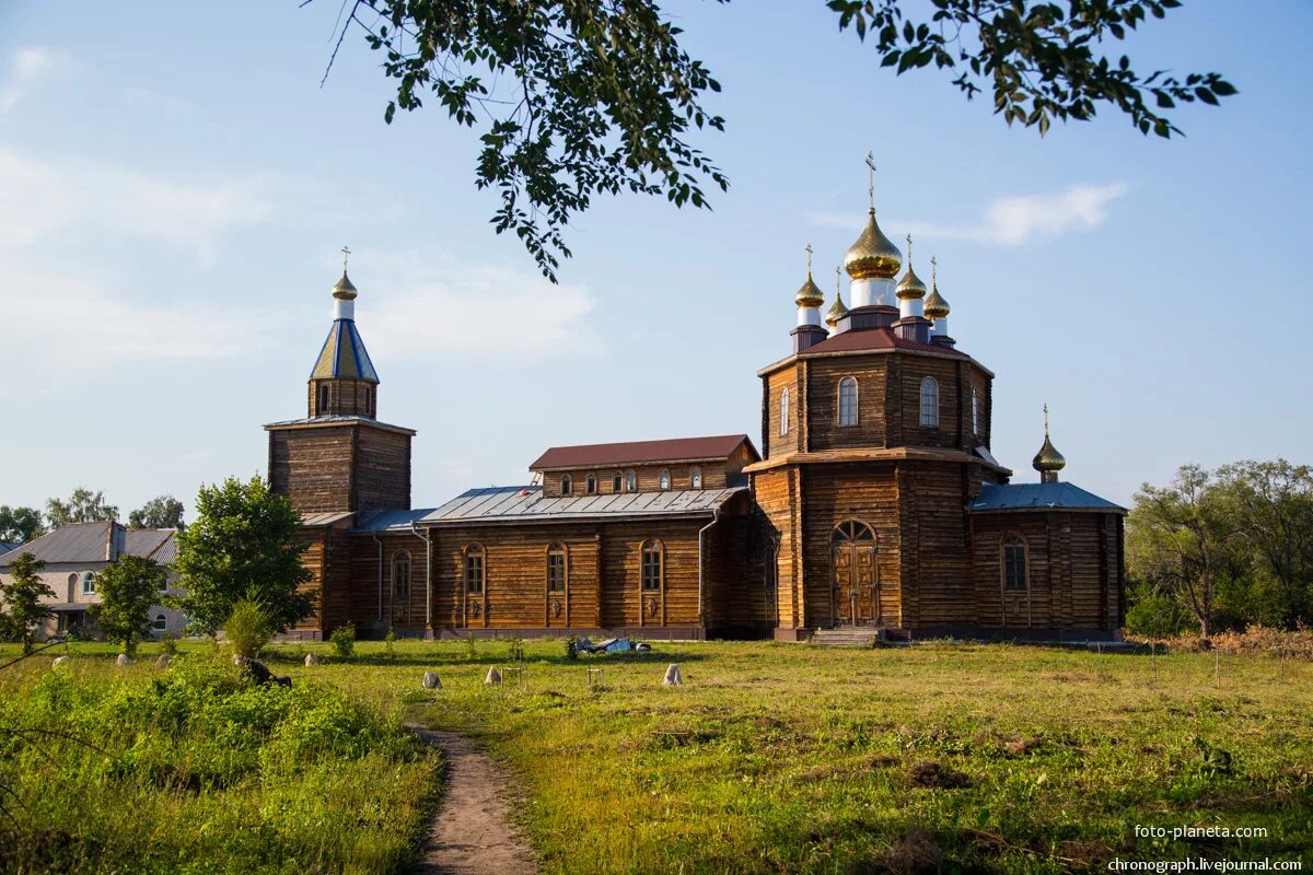 Погода печерском сызранского района самарской. Храм Новокашпирский Сызрань. Поселок Новокашпирский. Поселок Новокашпирский Самарская обл храм. Сызранский район поселок Новокашпирский.