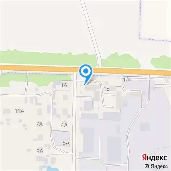 Бекешская 8 пенза. Бекешская 8 центр занятости. Начальник центра занятости населения пенза. Ул бекешская 8. Кадровый центр занятости пензы.