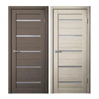 Door s 2