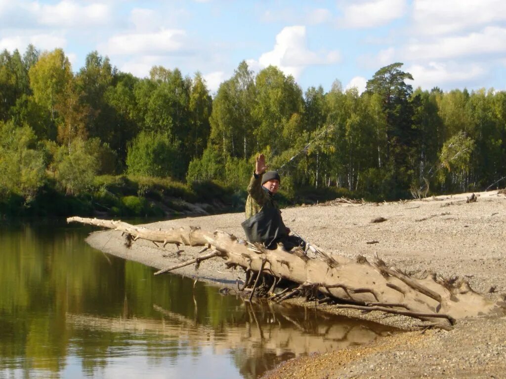 Прогноз погоды в чулыме. Река четь Красноярский край. Рыбалка на реке Чулым. Река Чулым Асино. Подкаменка Чулым.