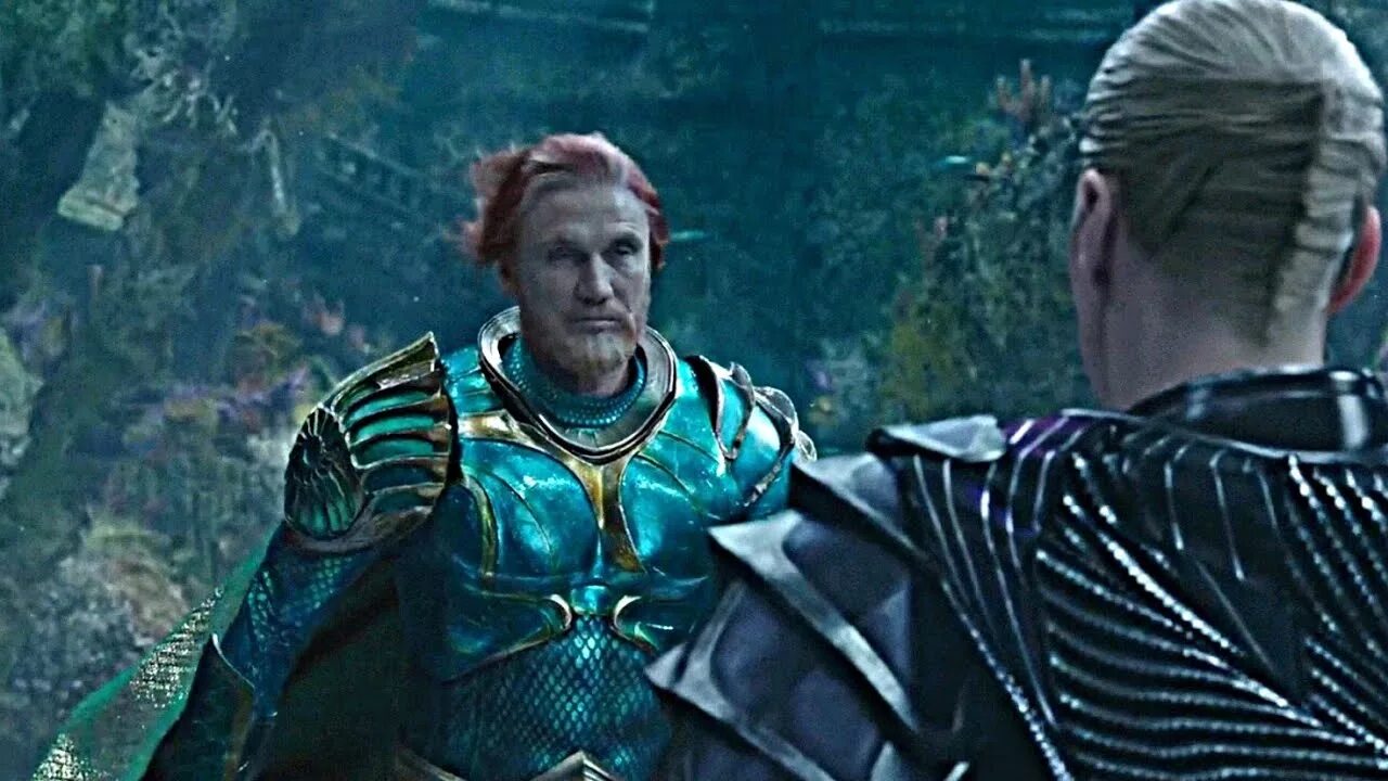 Царь орм аквамен. Орм мариус. Патрик уилсон хранители аквамен. Патрик уилсон аквамен 2. Патрик уилсон аквамен.