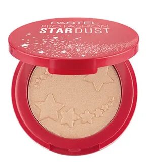 Highlighter
