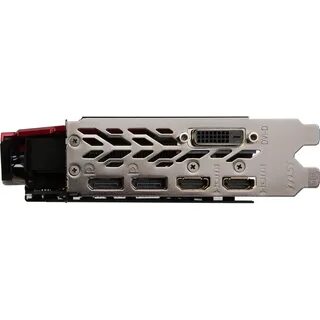 Rx 570 gaming 8g