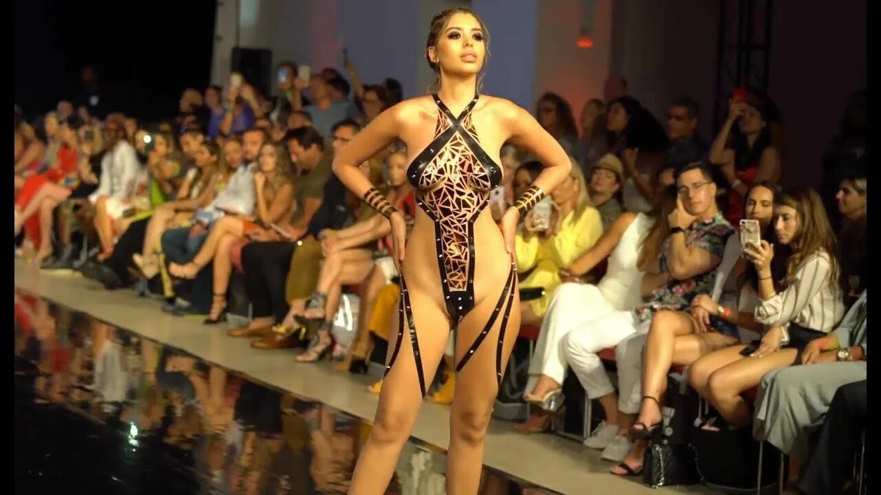 The black tape project модели. Miami Swim week 2021 Black Tape Project. Miami Swim week 2022- Black Tape Project. The Black Tape Project Swimwear Tape Art Fashion show Miami Swim week 2019 Art Hearts Fashion. Black Tape Project 2023.