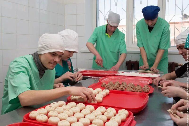 Саранский техникум пищевой и перерабатывающей промышленности. Колледж пищевой промышленности Саранск. Колледж пищевой промышленности и переработки. Воронежский техникум пищевой и перерабатывающей промышленности. Техникум перерабатывающей промышленности