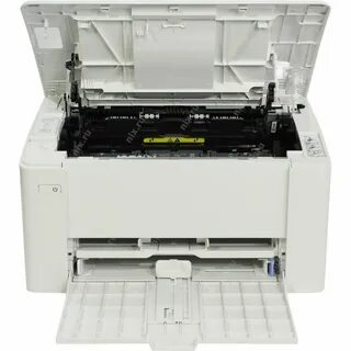 Laserjet pro m104a