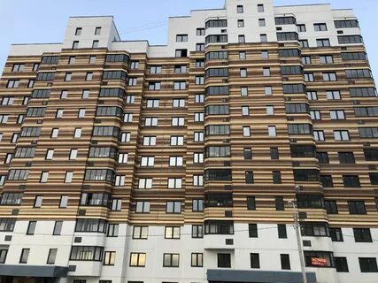 Жк консультация