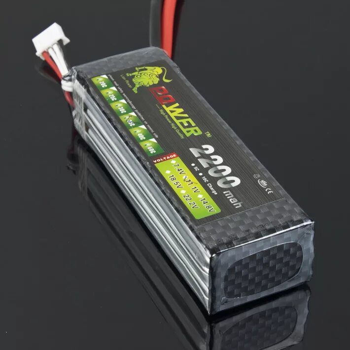 Аккумуляторы Lipo 14.8v. 4s Lipo 6500. Lipo HV 1s3p 1600mah 3.85. Lipo 4s 12см.