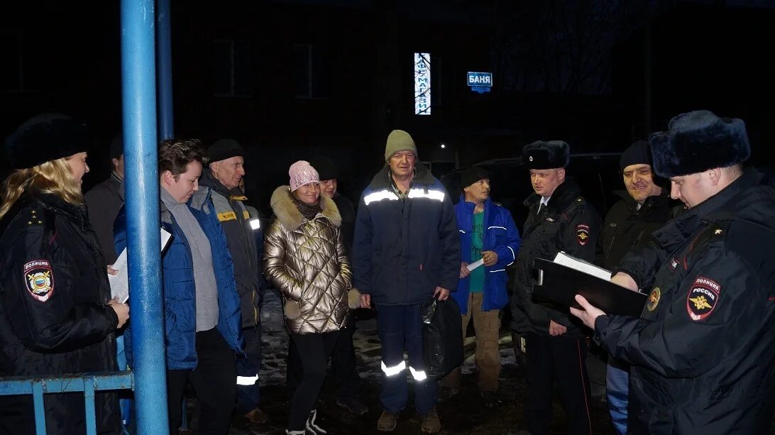 Полиция Павловский Посад. Участковые Павловский Посад. Участковая служба Павловский Посад. Пожарная часть Павловский Посад. Участковый павловский