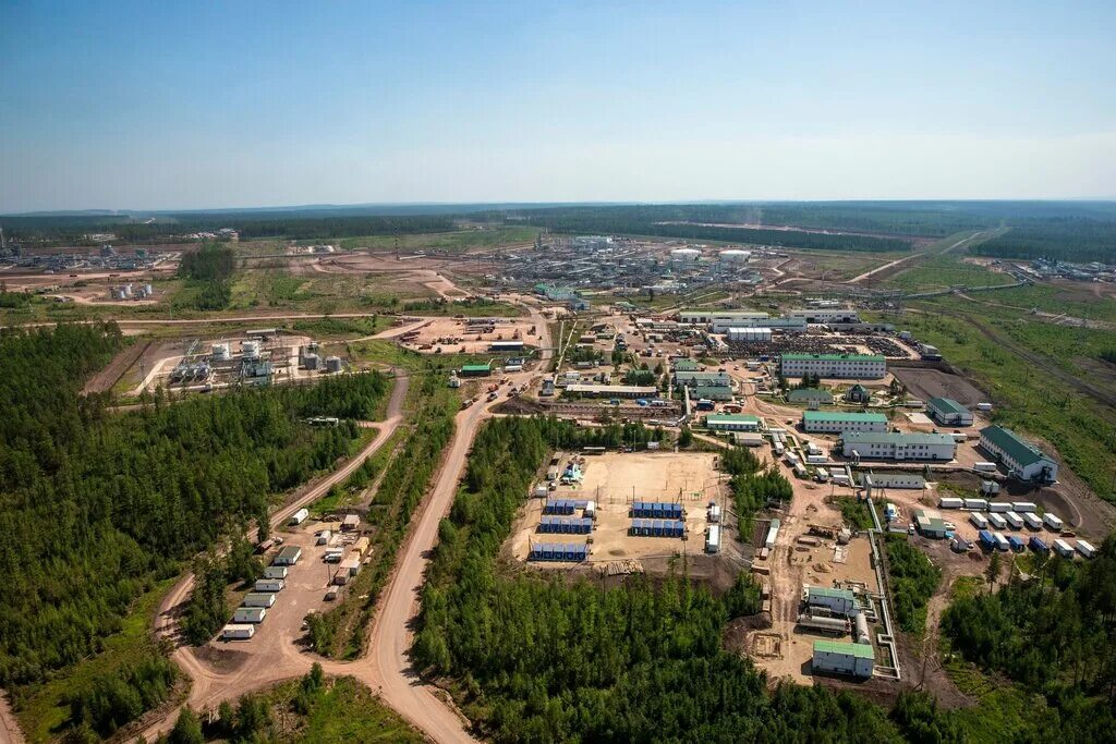 Инк завод полимеров усть-кут. Инк ярактинское месторождение. Иркутская область нефтяная. Усть-кут ярактинское месторождение. Иркутская нефтяная компания ярактинское месторождение.