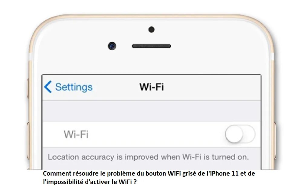 WIFI iphone. WIFI на айфоне. Сеть WLAN на айфоне. Айфон 15 вай фай. Iphone 15 pro wifi