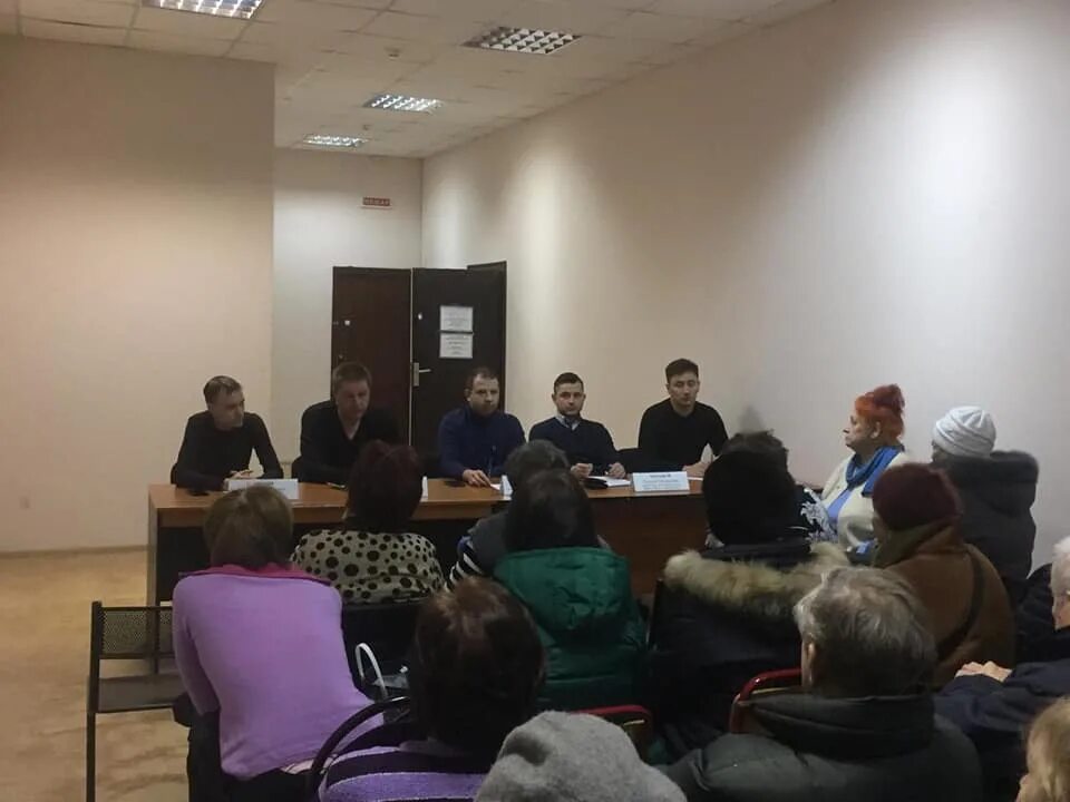 максим богданов белгород. глава управы кунцево. богданов максим юрьевич кунцево. стеблий виктор иванович автодор юзао. сапронов дмитрий валерьевич глава управы.