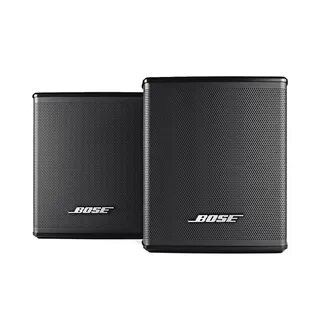 Колонка bose