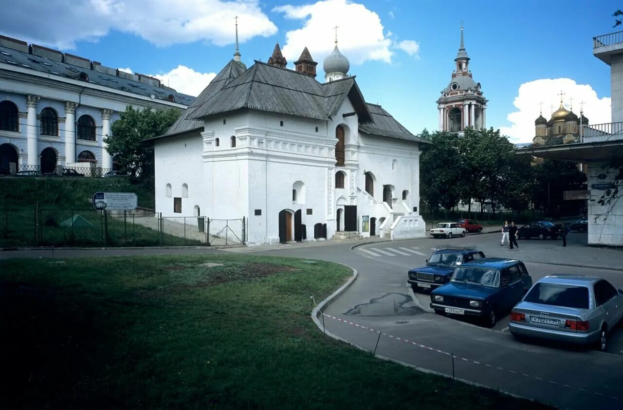 Старый английский двор на варварке. Старый английский двор ул варварка 4а москва. Старый английский двор в москве музей. Английское подворье в москве. Английский двор в москве на варварке.