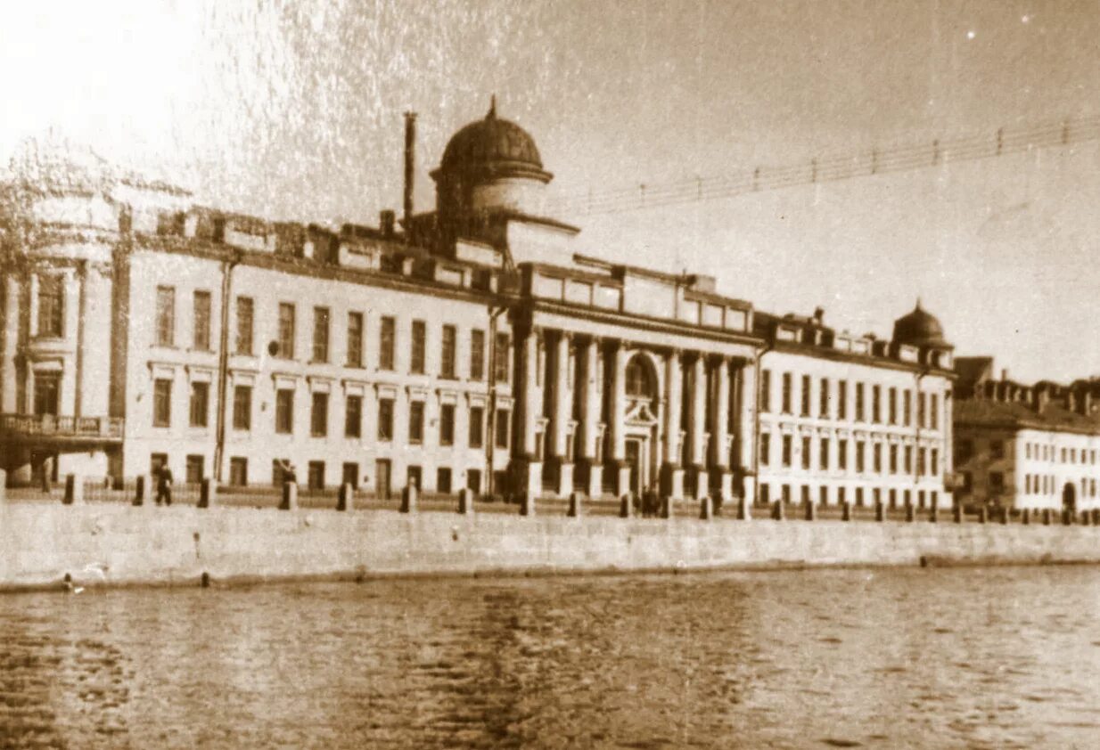 Императорское училище правоведения 19 век. Императорское училище правоведения чайковский. Императорские училища. Училище правоведения в петербурге 19 век. Императорское училище правоведения 19 век.