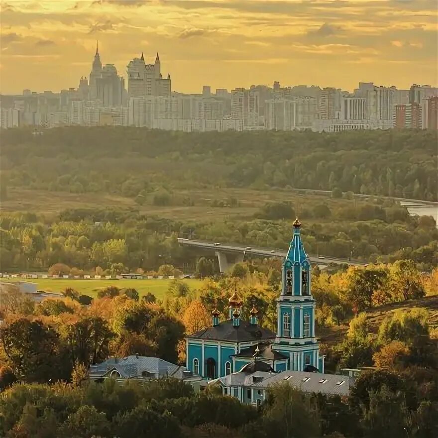 Москва город на семи холмах. Семь холмов москвы. 7 холмов москвы. Московский кремль на боровицком холме. Семь холмов москвы схема.