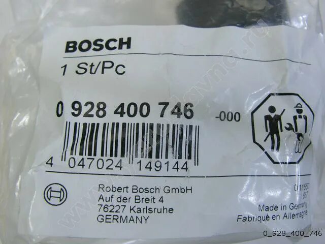 Bosch 0 928 400 746. Блок дозировочный Bosch 0 928 400 627. Bosch0 928 400 604. Датчик топливный 0 928 400 844. 0 928 400