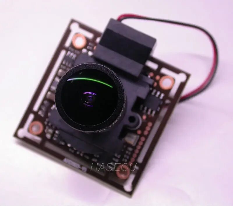 Imx307. Sony imx477. sony imx291. sony exmor imx323. imx307 ahd модуль.