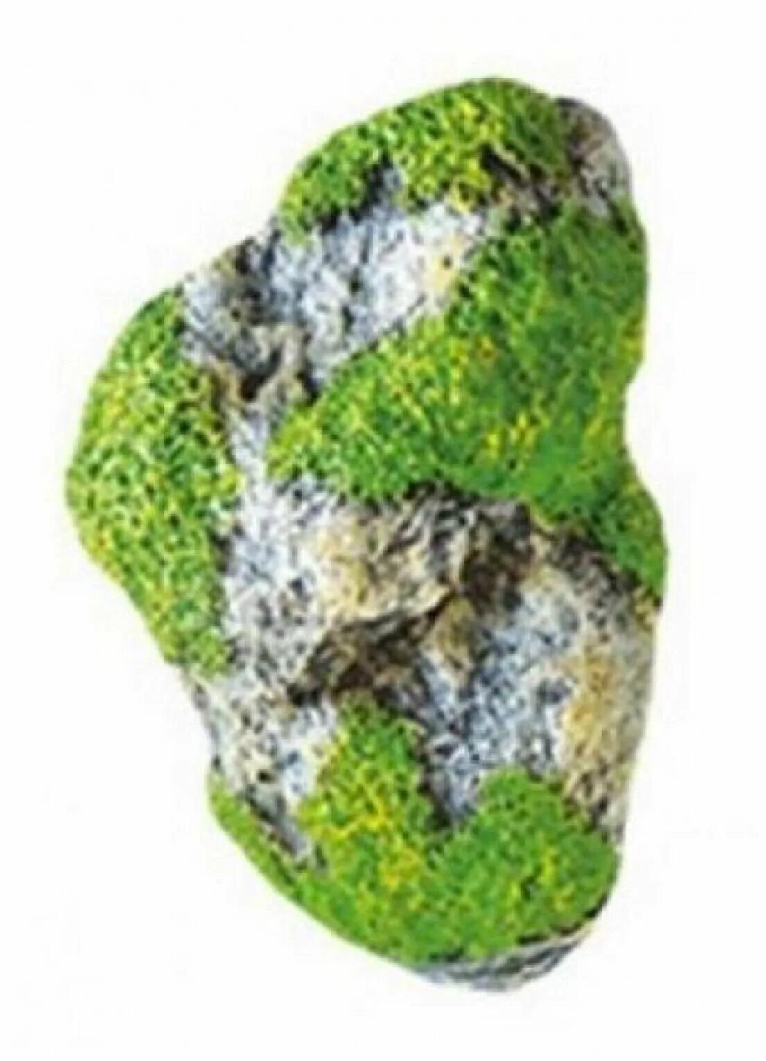 камни для аквариума. мифы древней греции симплегады. парящие камни в аквариуме. аквариум с летающими камнями. мадаин-салих саудовская аравия.