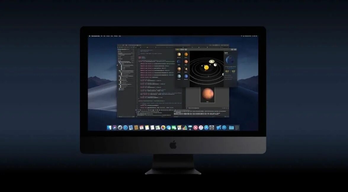 Macos 15 sequoia