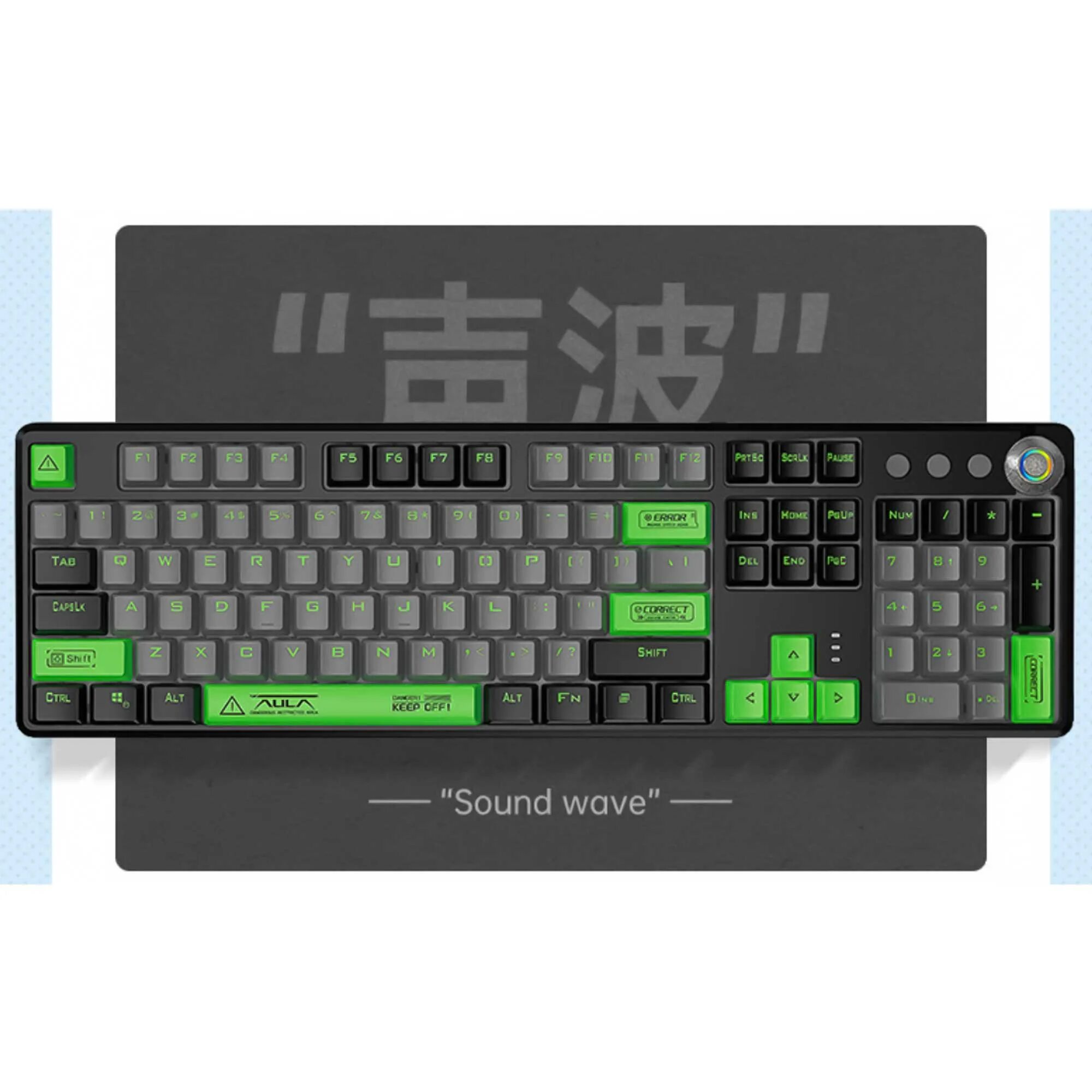 Aulacn f2088. Aula Gaming f2088 manual. Aula f2090. Aula f3287 keycap KRGD Blue USB ua Grey/White.