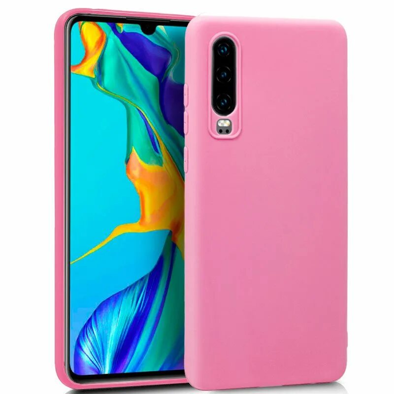 черная пятница huawei p30 pro. чехол smart view huawei p30 lite. чехол huawei p30 pro. чехол huawei silicon car case для huawei p30. 51992844 huawei silicone car.