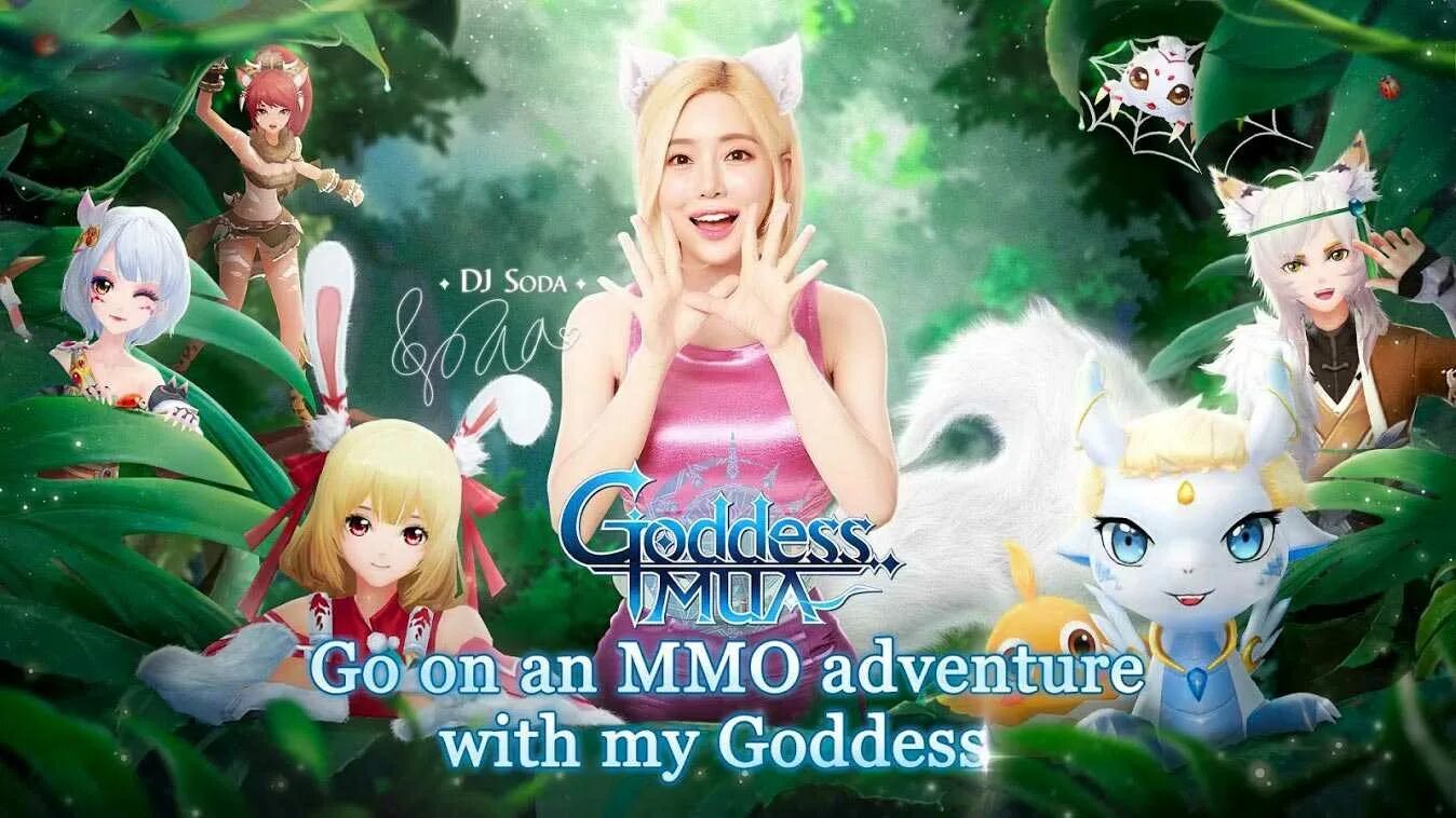 Last goddess android. Goddess mua. Игра Годдес mua. Goddess mua Play Market. Goddess на русском.