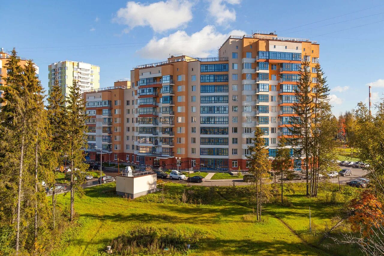 Микрорайон зеленый бор. Зеленый бор зеленоград. жк зеленый бор зеленоград. зеленоград 23 микрорайон. москва зеленоград 23-й мкр зеленый бор.