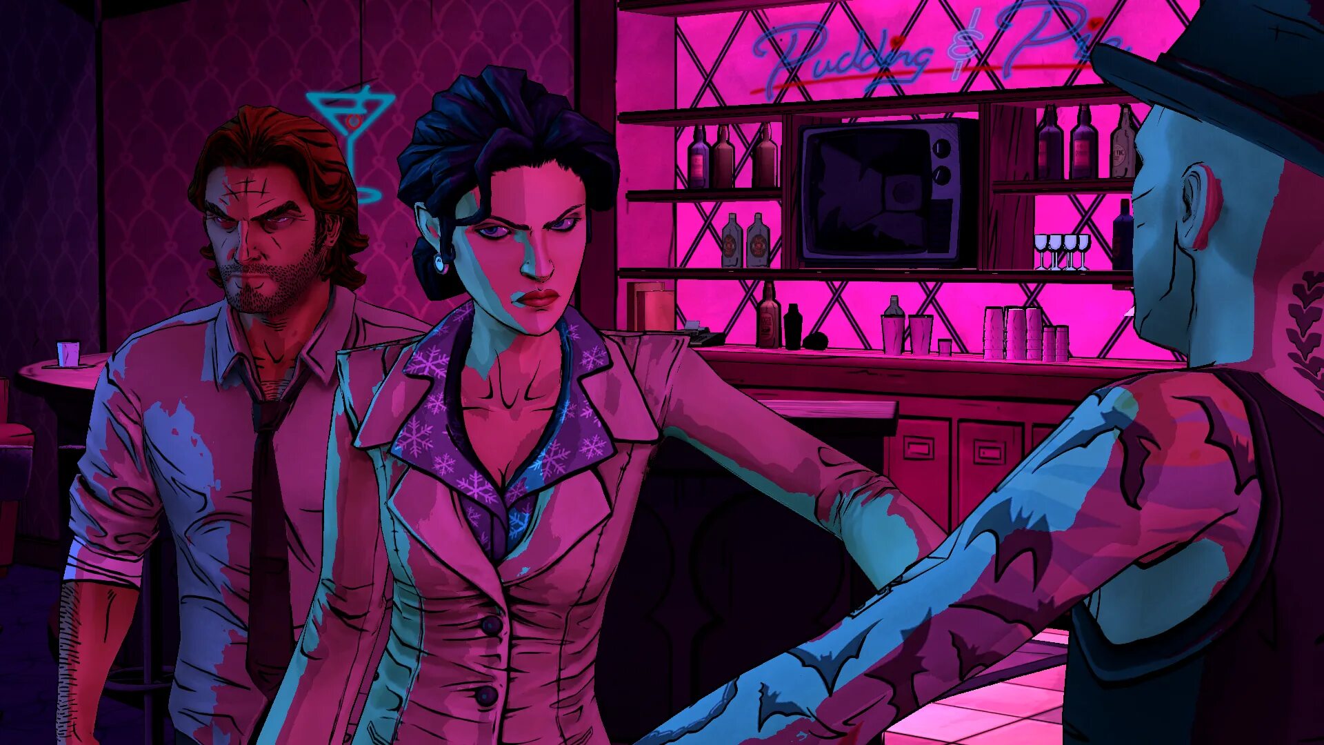 Амонг мод на одежду. The wolf among us вуди. снежка the wolf among us. the wolf among us 2 снежка. амонг us.